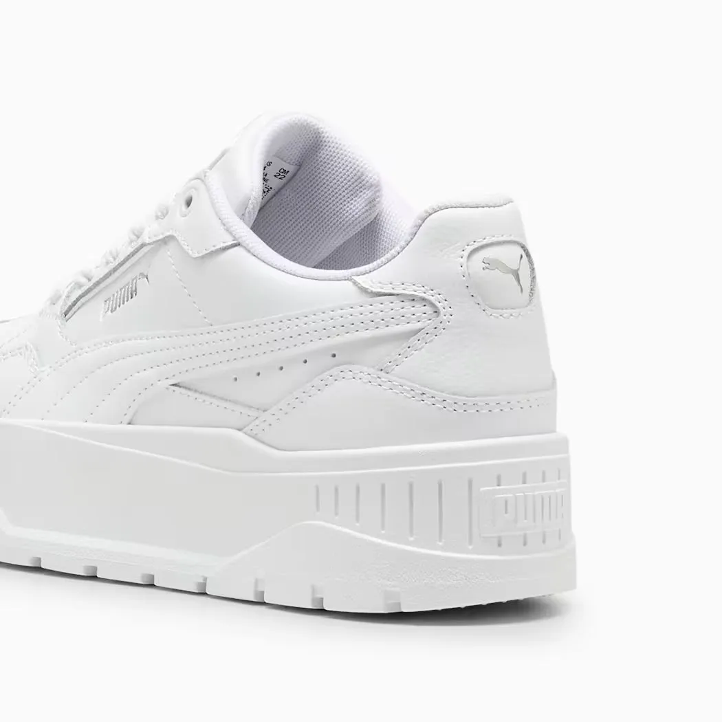 Schuhe Puma Kids' Karmen II Idol JR