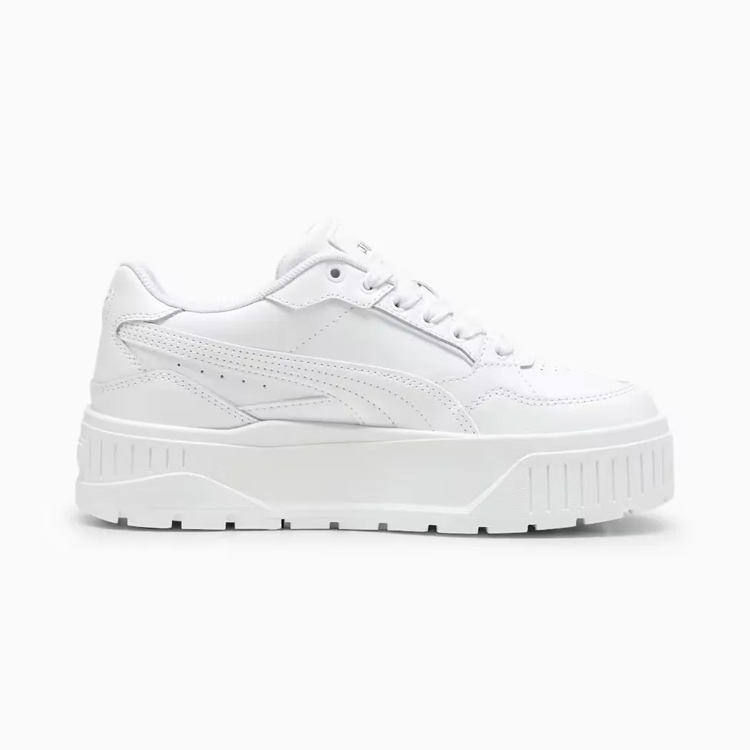 Schuhe Puma Kids' Karmen II Idol JR