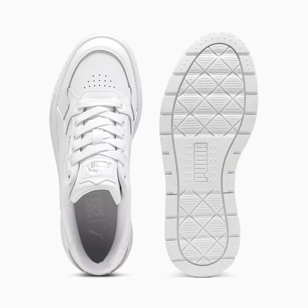 Schuhe Puma Kids' Karmen II Idol JR