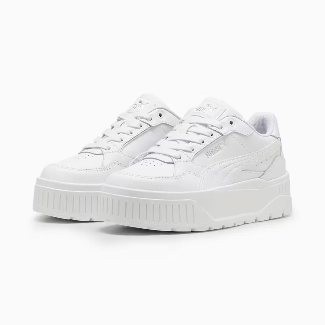 Schuhe Puma Kids' Karmen II Idol JR