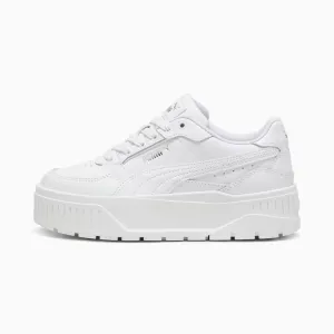 Schuhe Puma Kids' Karmen II Idol JR