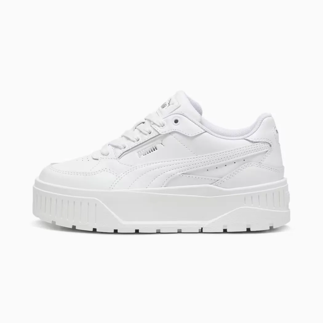 Schuhe Puma Kids' Karmen II Idol JR