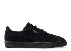 Puma Herren Sneakers Suede Classic XXI