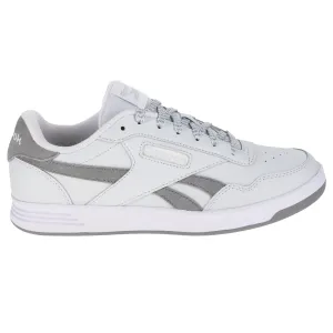 Schuhe Reebok Herren Court Advance