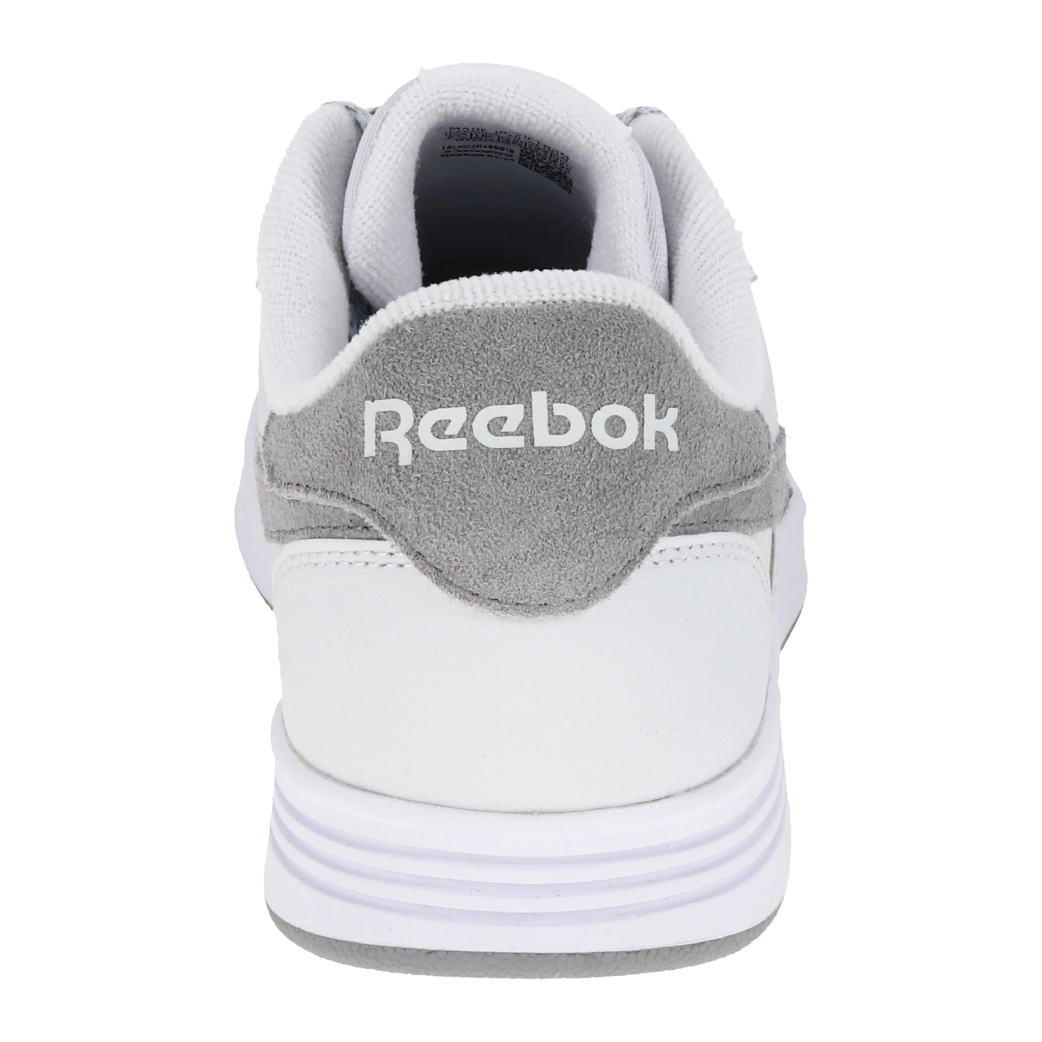 Schuhe Reebok Herren Court Advance