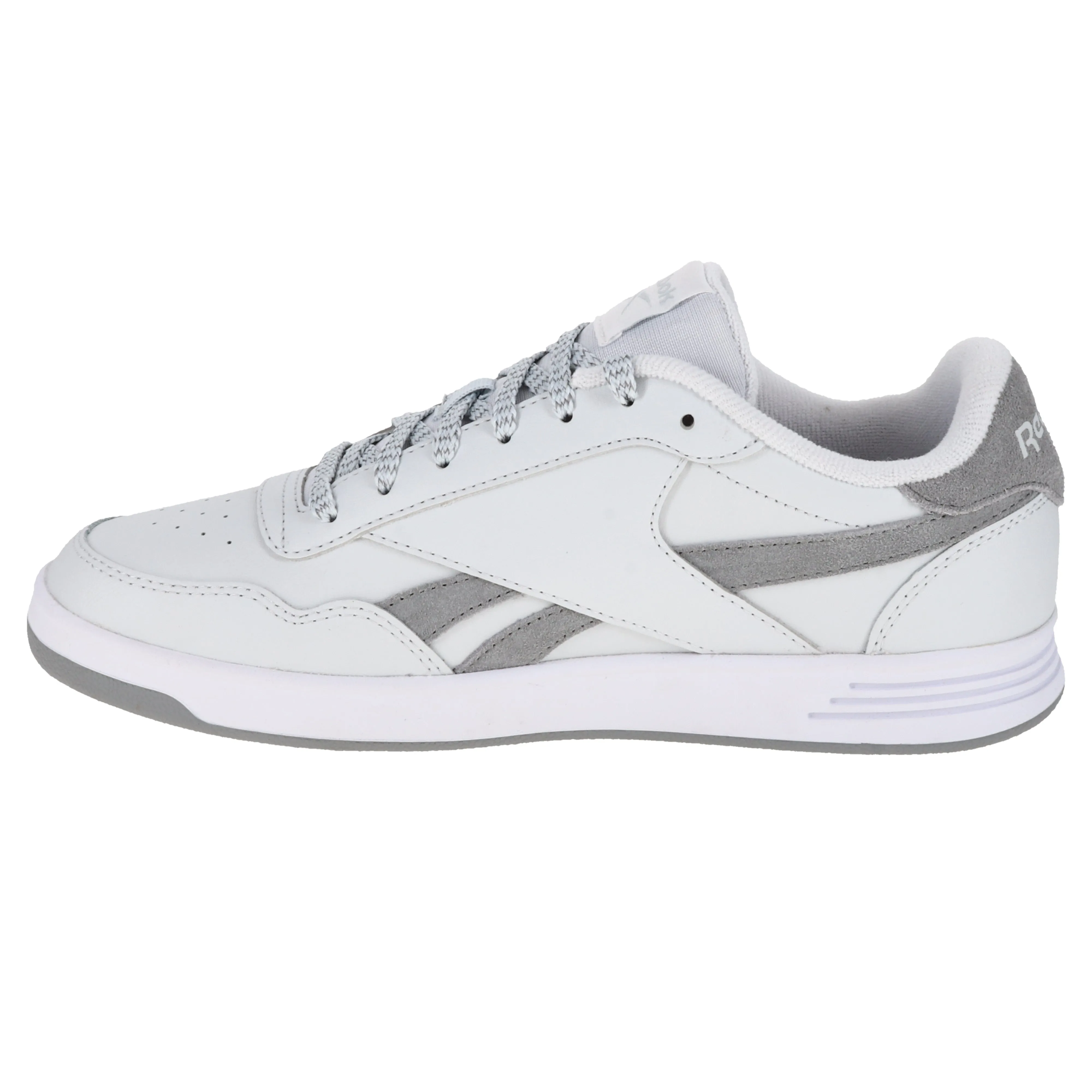 Schuhe Reebok Herren Court Advance