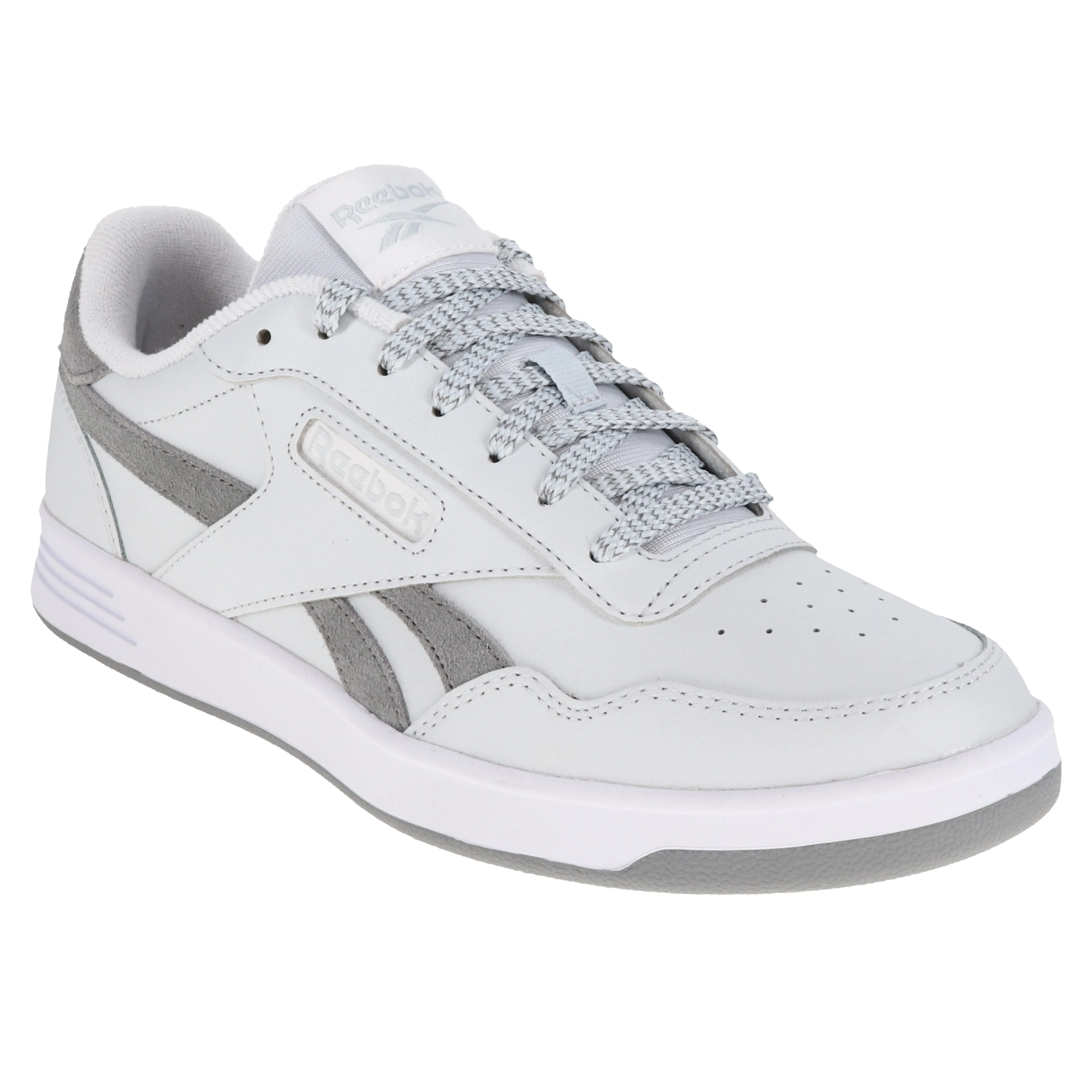 Schuhe Reebok Herren Court Advance