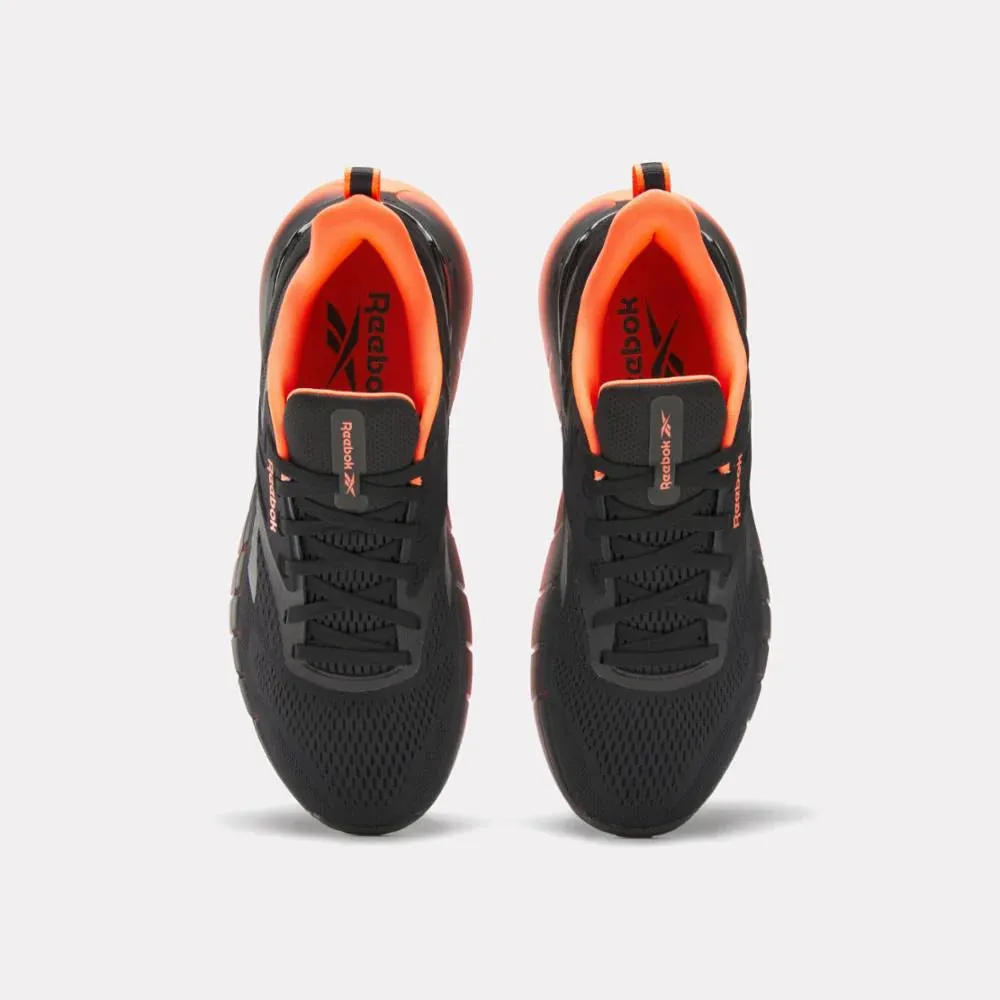 Schuhe Reebok Herren Nano Gym
