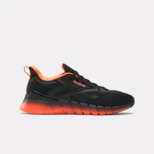 Schuhe Reebok Herren Nano Gym