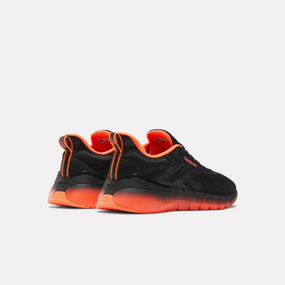 Schuhe Reebok Herren Nano Gym