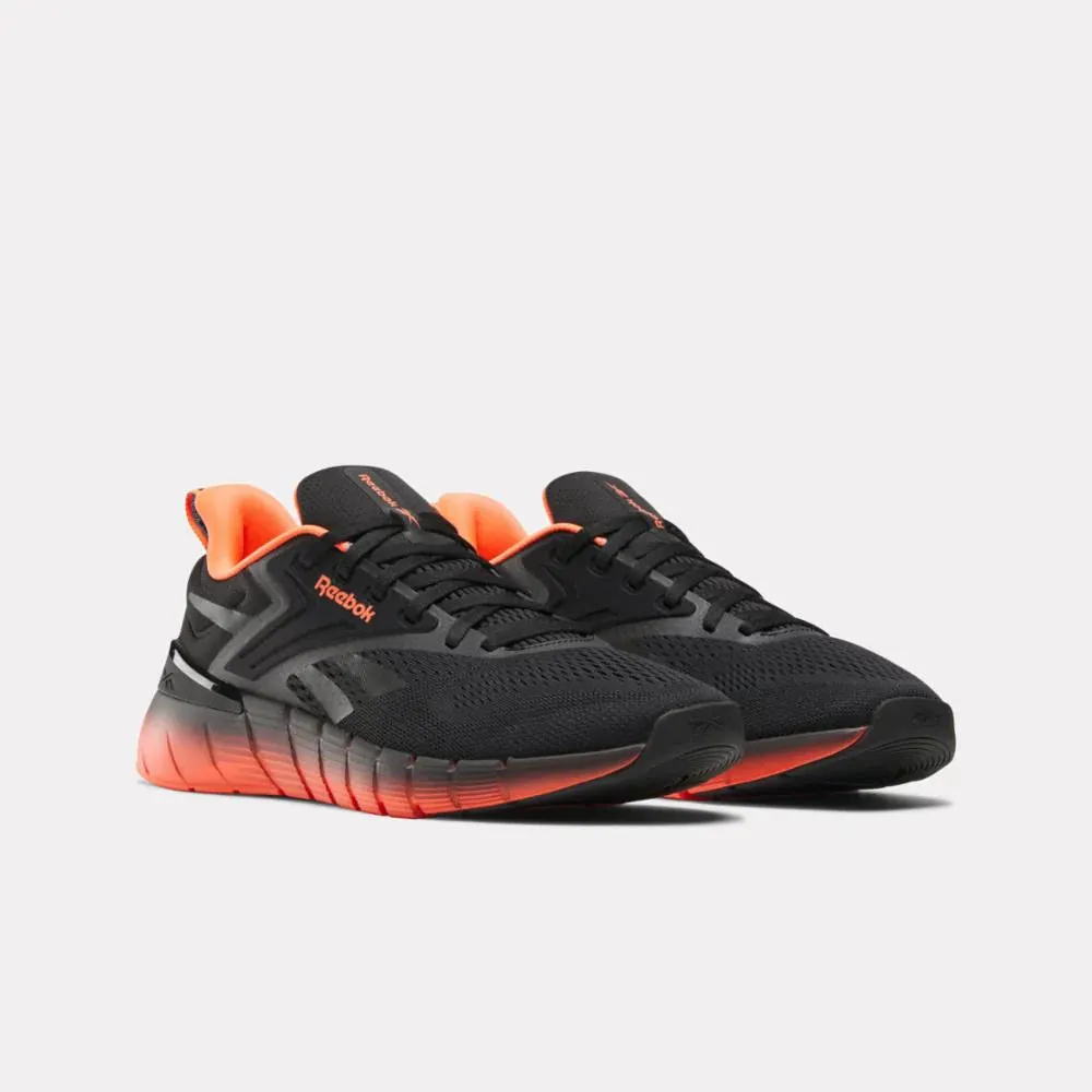 Schuhe Reebok Herren Nano Gym