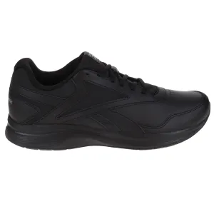 Schuhe Reebok Herren Walk Ultra 7 DMX Max