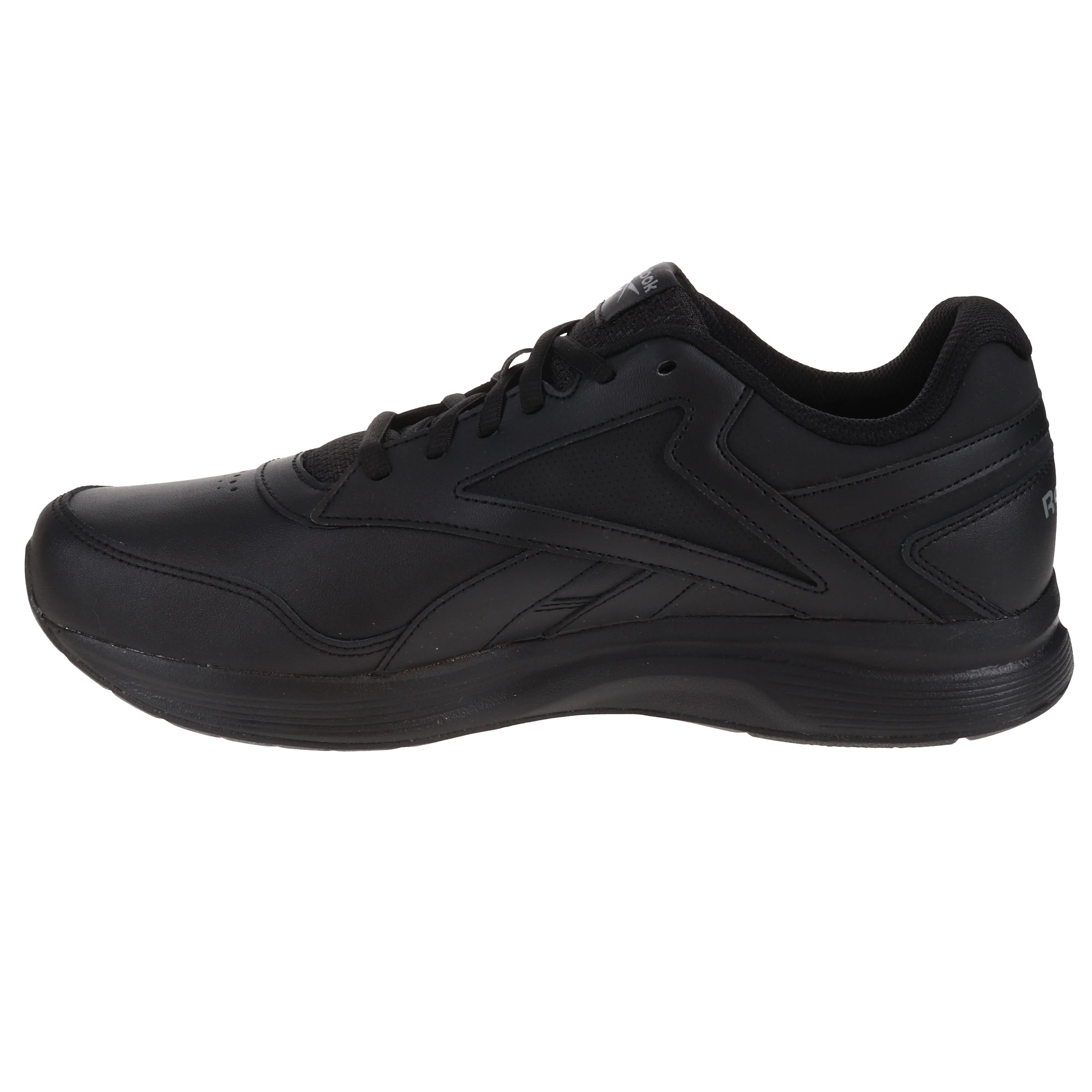 Schuhe Reebok Herren Walk Ultra 7 DMX Max