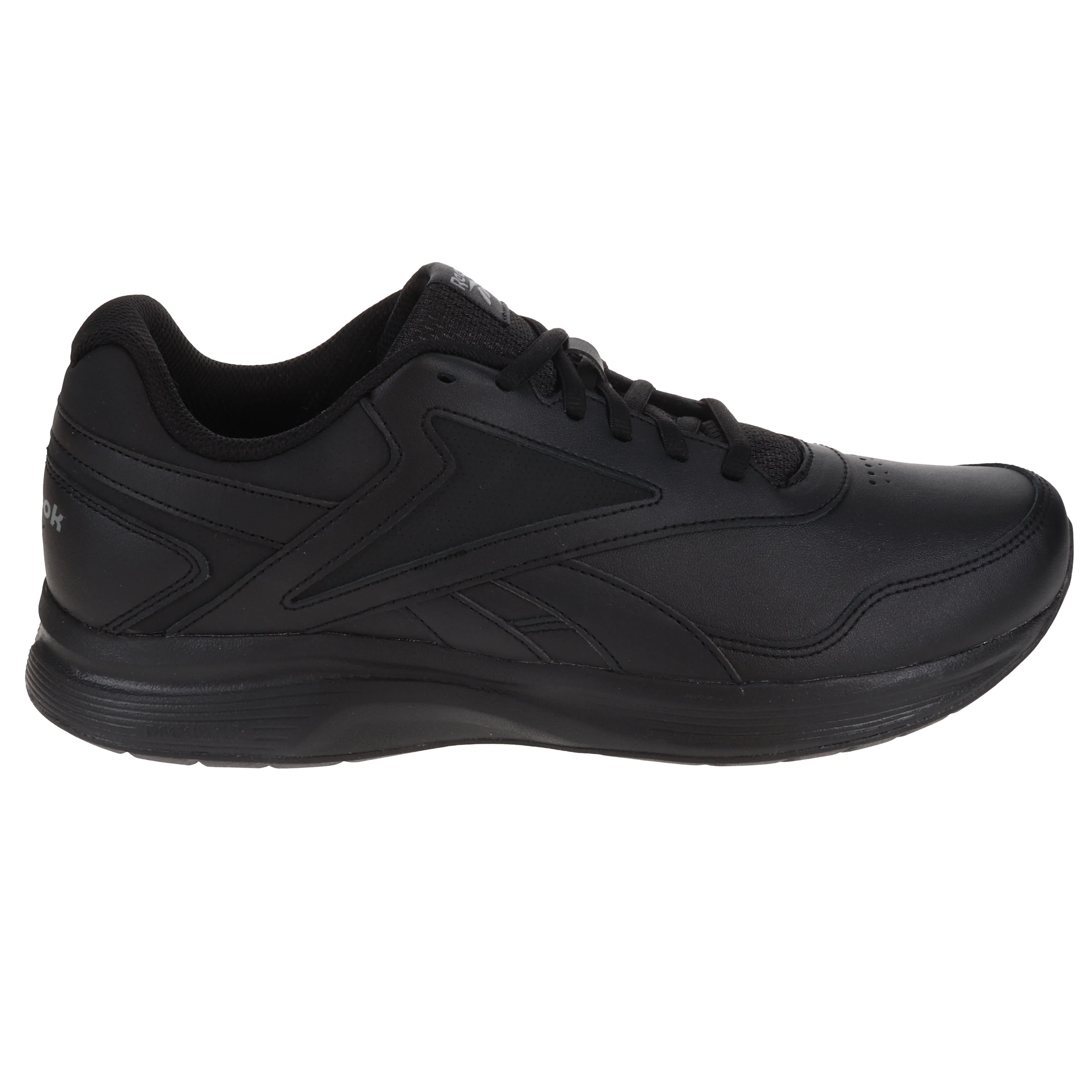 Schuhe Reebok Herren Walk Ultra 7 DMX Max