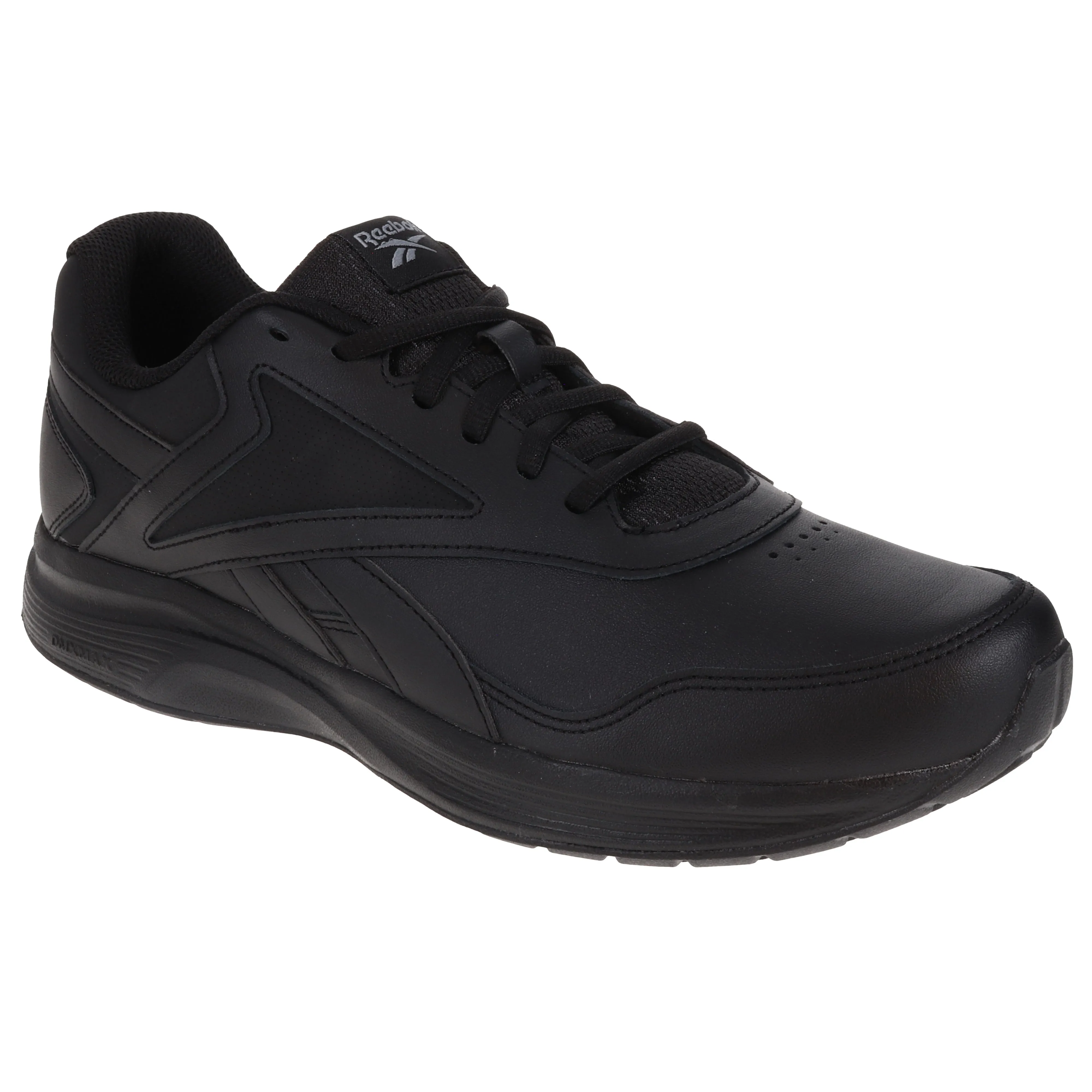 Schuhe Reebok Herren Walk Ultra 7 DMX Max