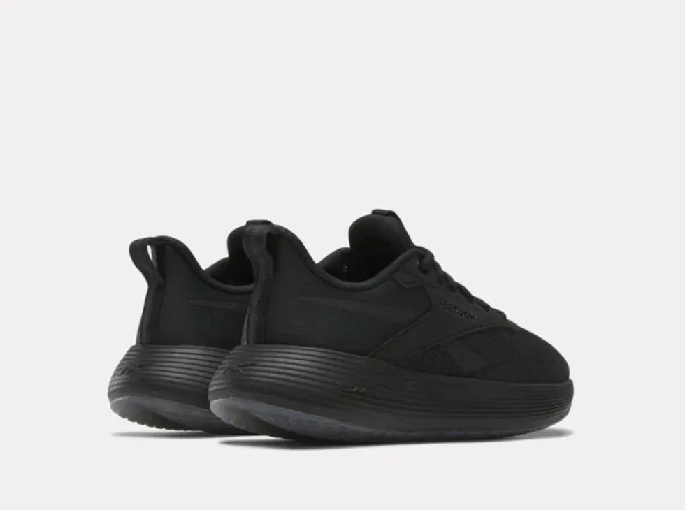 Schuhe Reebok Damen DMX Comfort