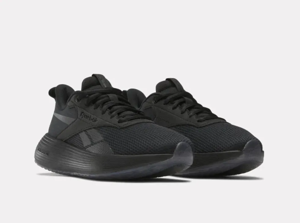 Schuhe Reebok Damen DMX Comfort