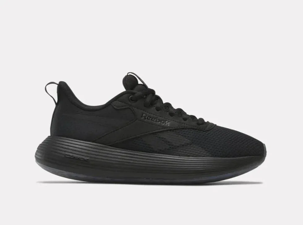 Schuhe Reebok Damen DMX Comfort