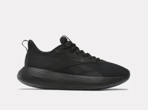 Schuhe Reebok Damen DMX Comfort