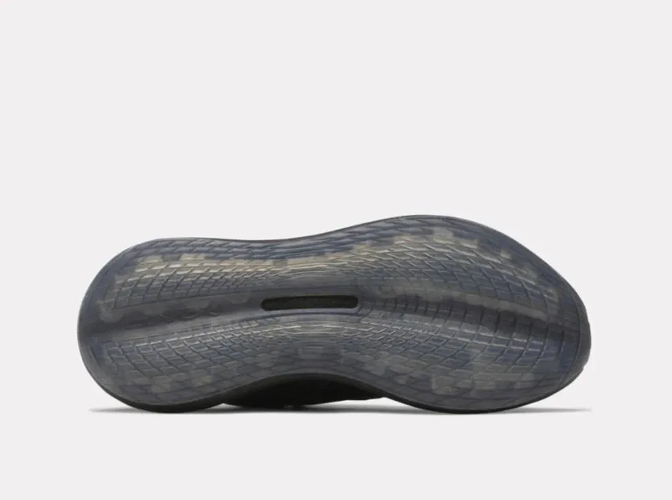Schuhe Reebok Damen DMX Comfort