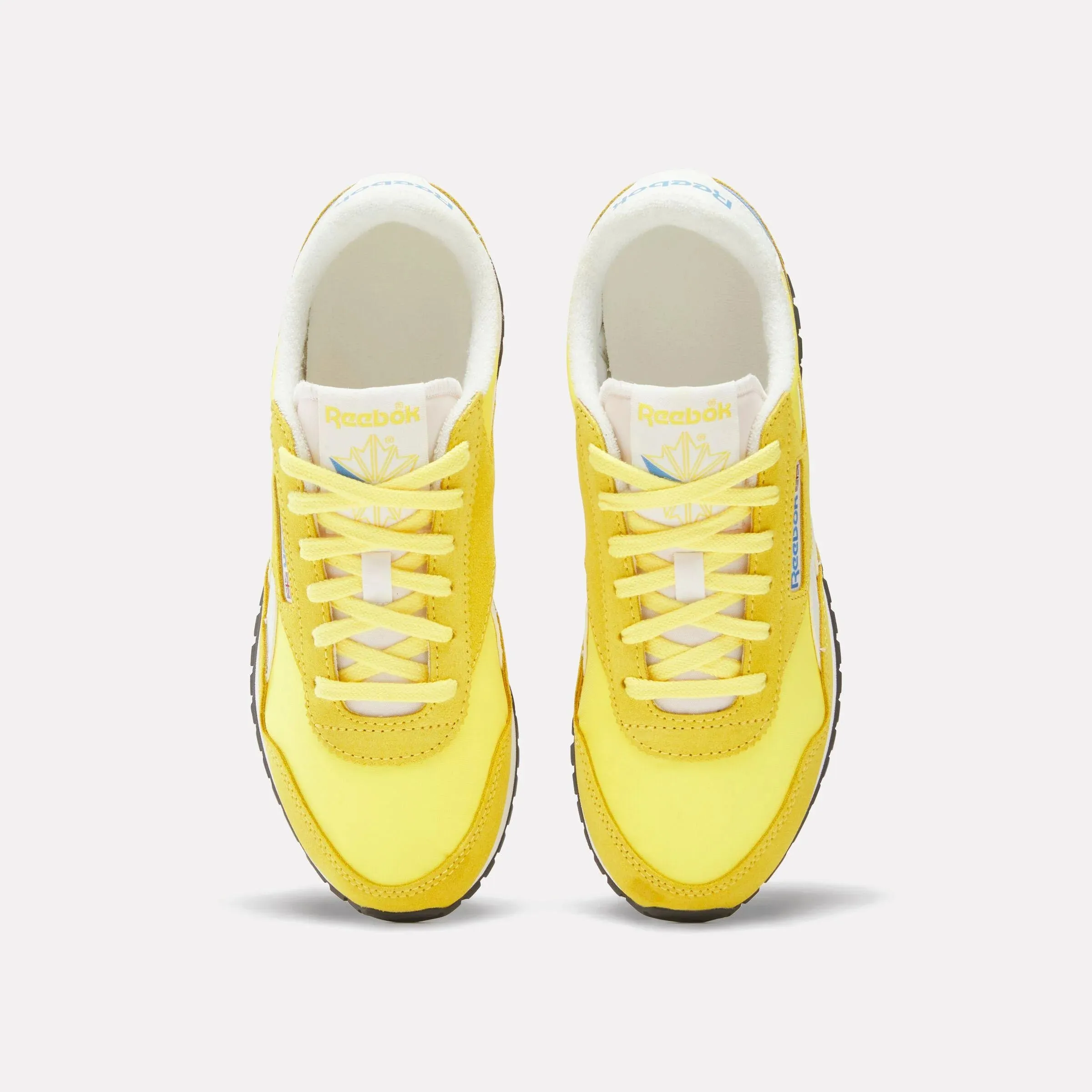 Schuhe Reebok Classic AZ für Damen