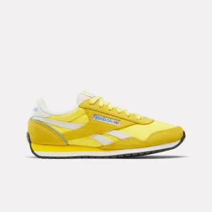 Schuhe Reebok Classic AZ für Damen