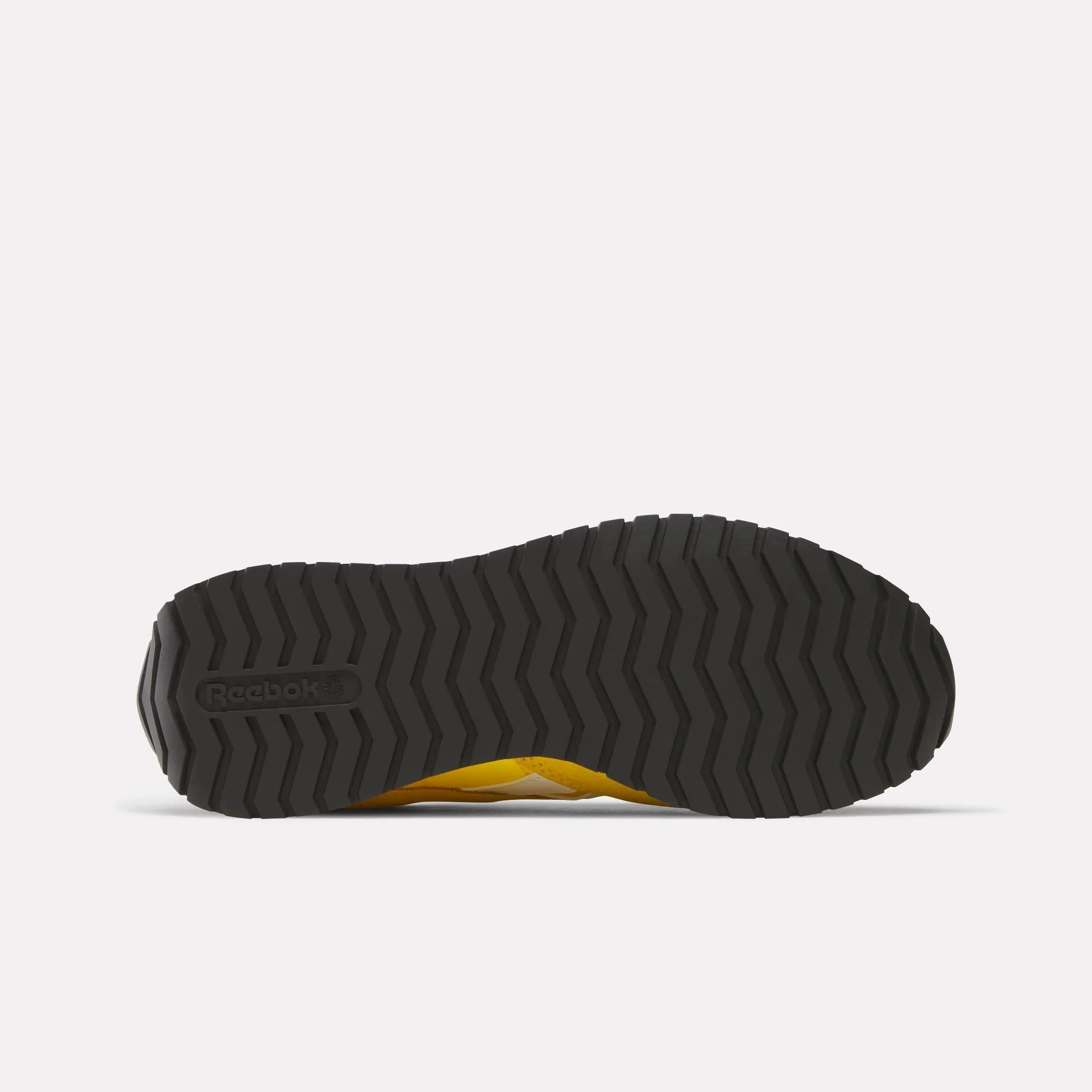 Schuhe Reebok Classic AZ für Damen