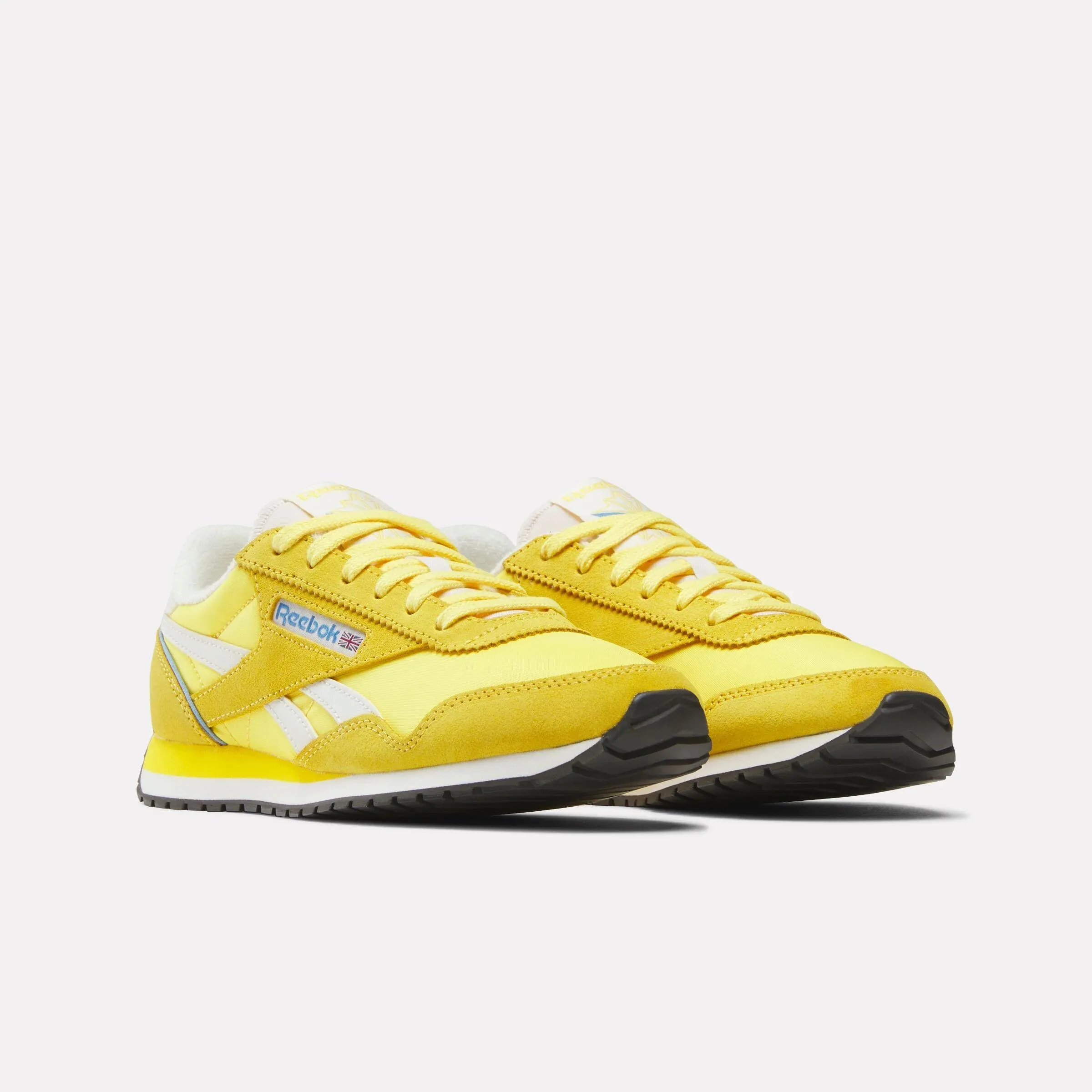 Schuhe Reebok Classic AZ für Damen