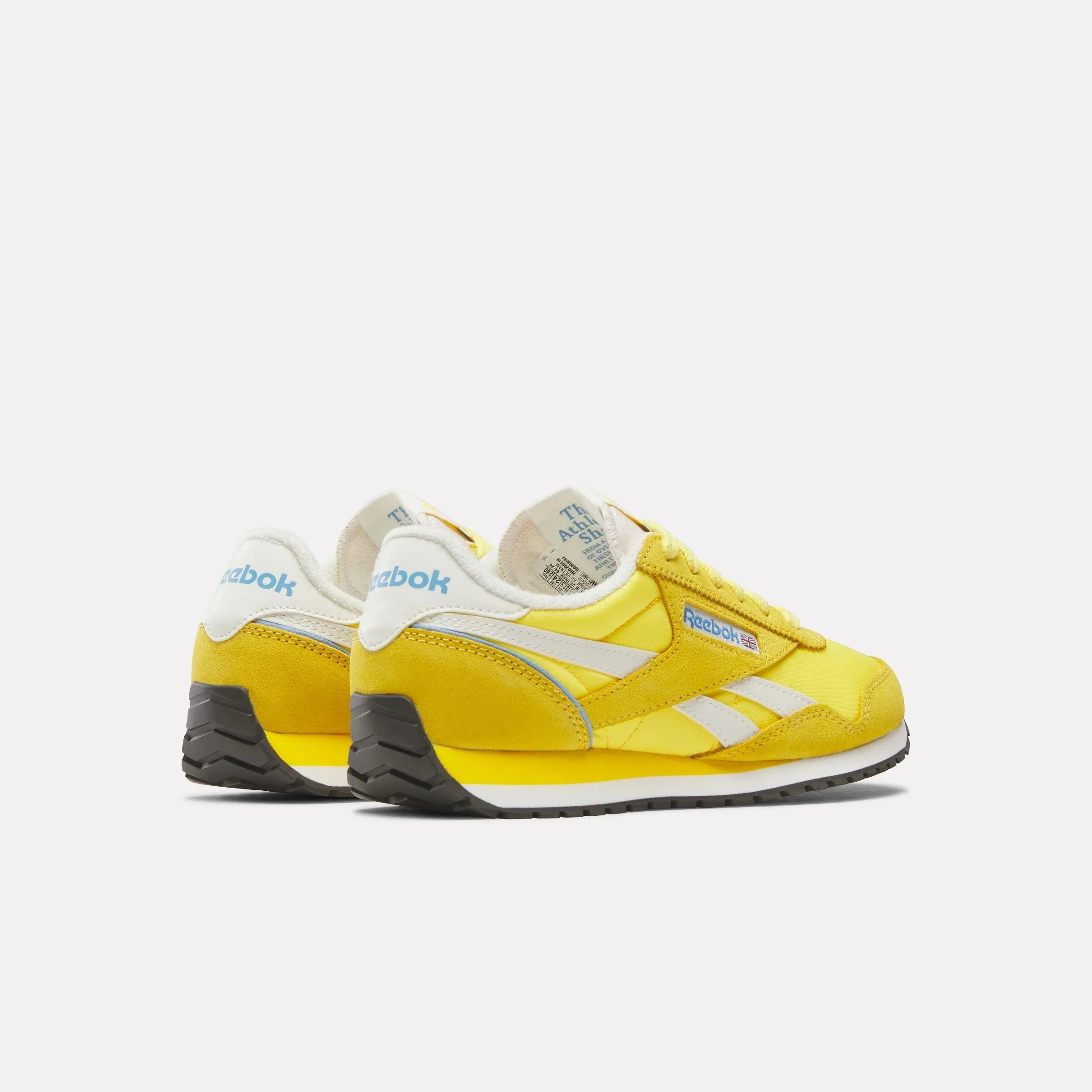 Schuhe Reebok Classic AZ für Damen