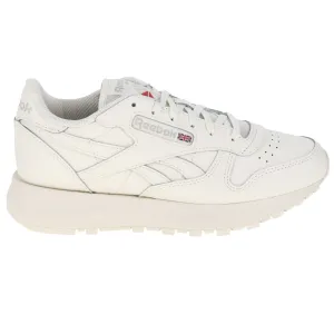 Schuhe Reebok Classic Leather SP Damen
