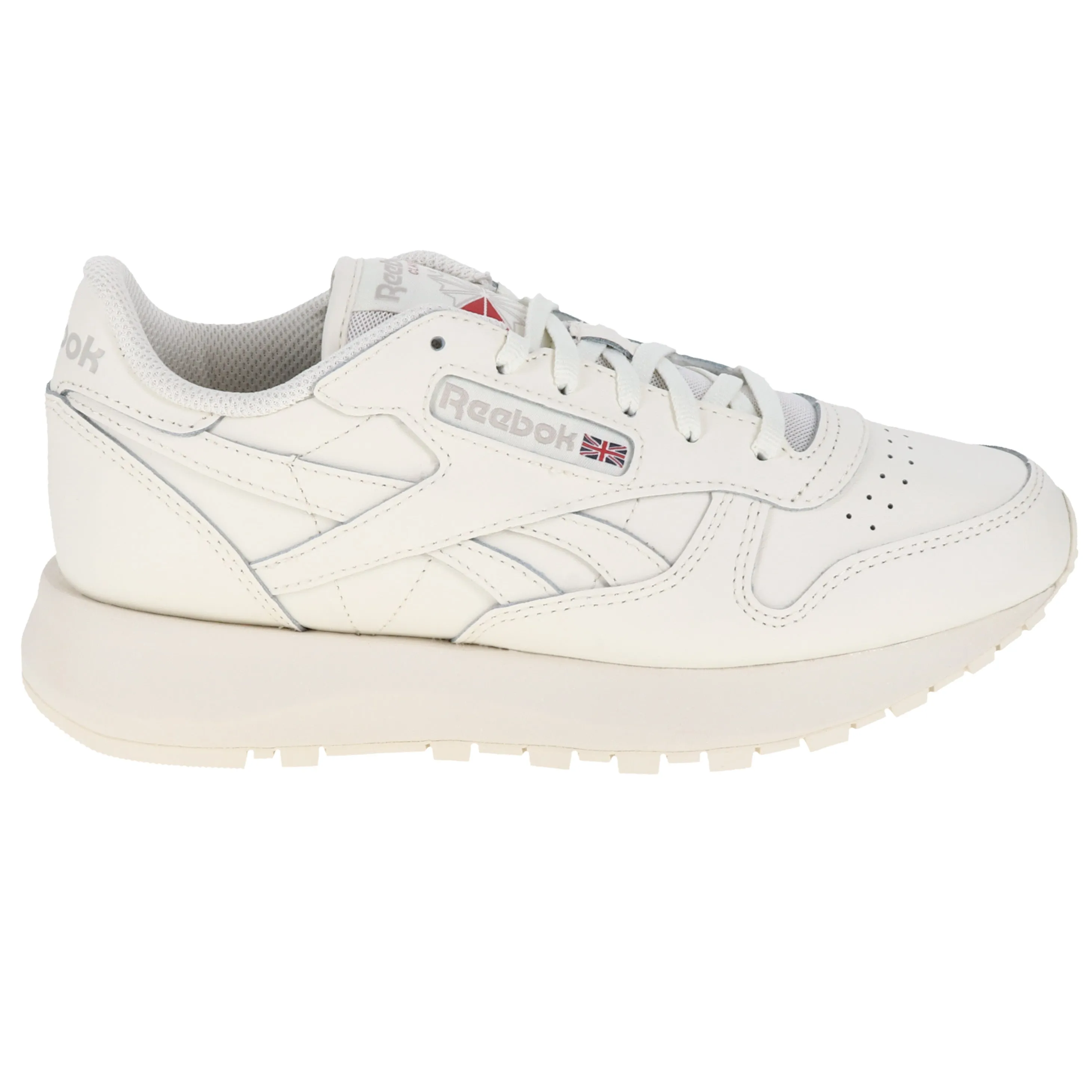 Schuhe Reebok Classic Leather SP Damen