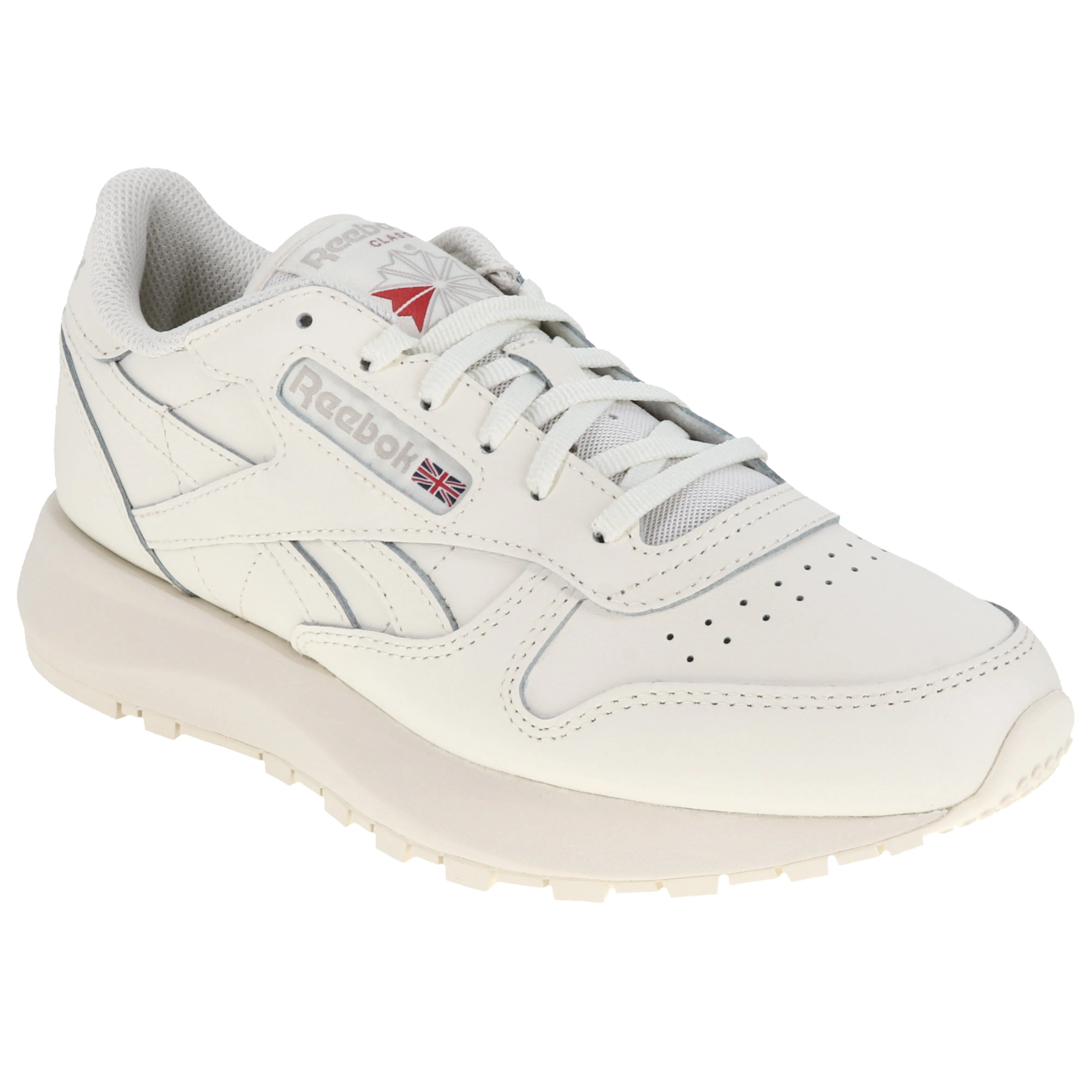 Schuhe Reebok Classic Leather SP Damen