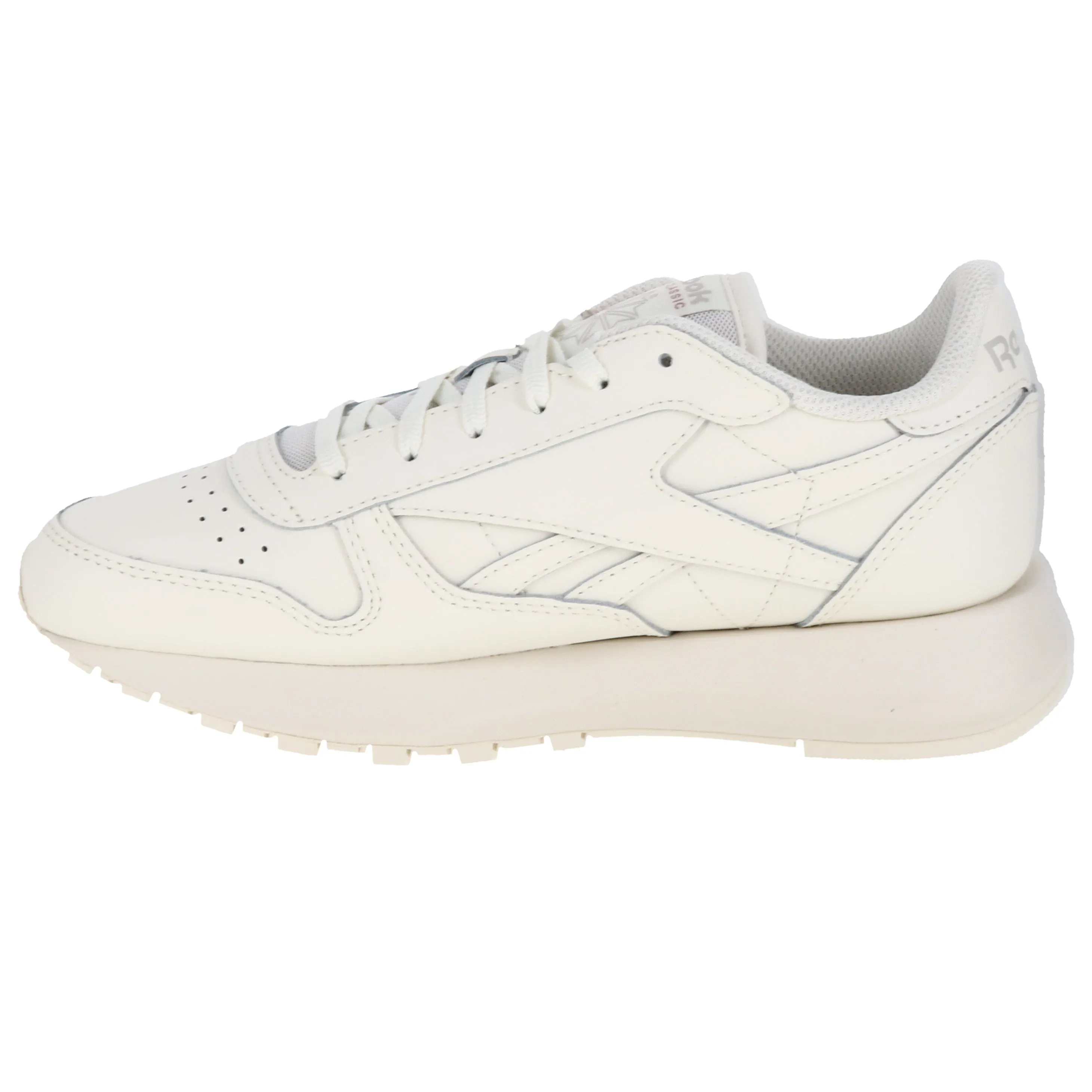 Schuhe Reebok Classic Leather SP Damen