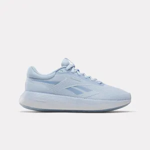Schuhe Reebok Damen DMX Comfort 2.0