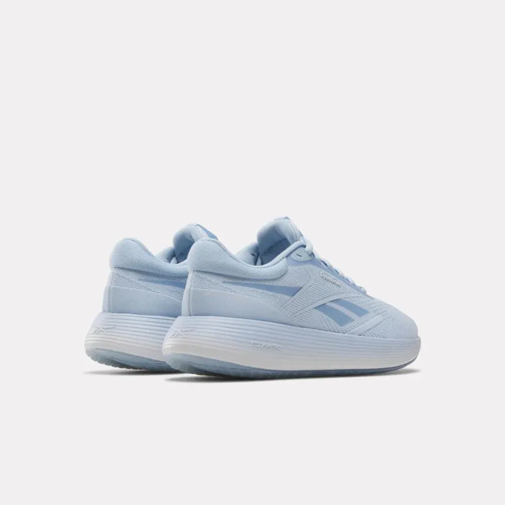Schuhe Reebok Damen DMX Comfort 2.0