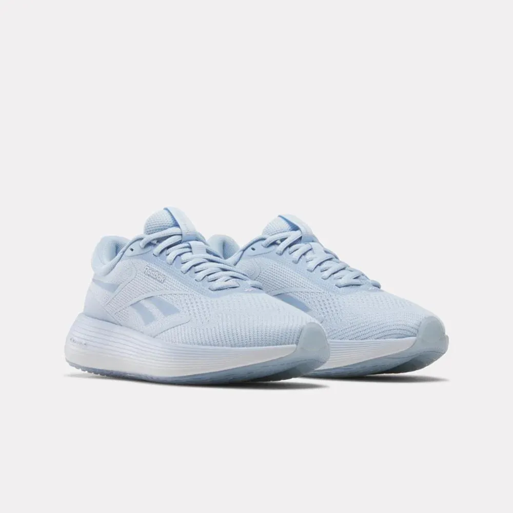 Schuhe Reebok Damen DMX Comfort 2.0