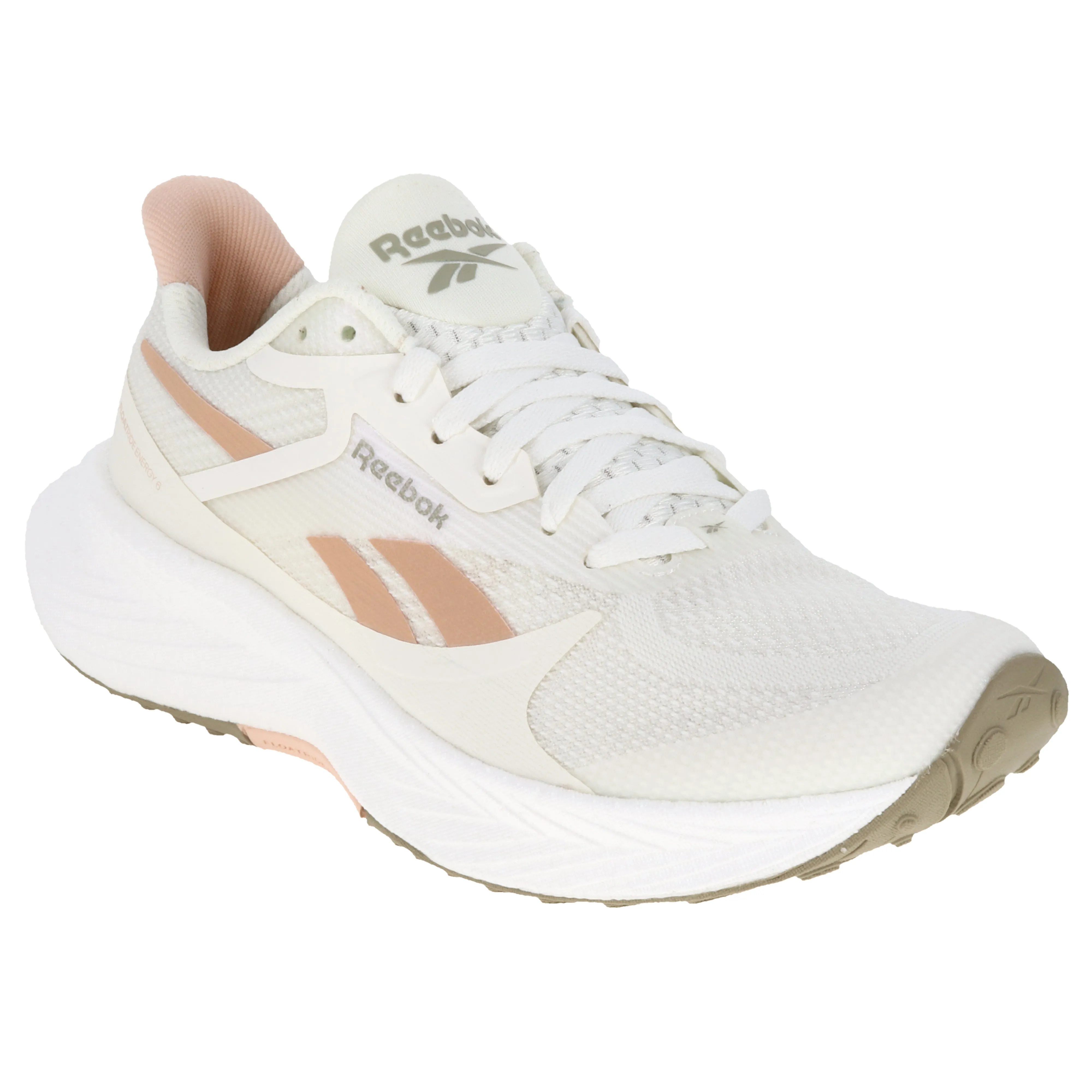 Schuhe Reebok Damen Floatride Energy 6