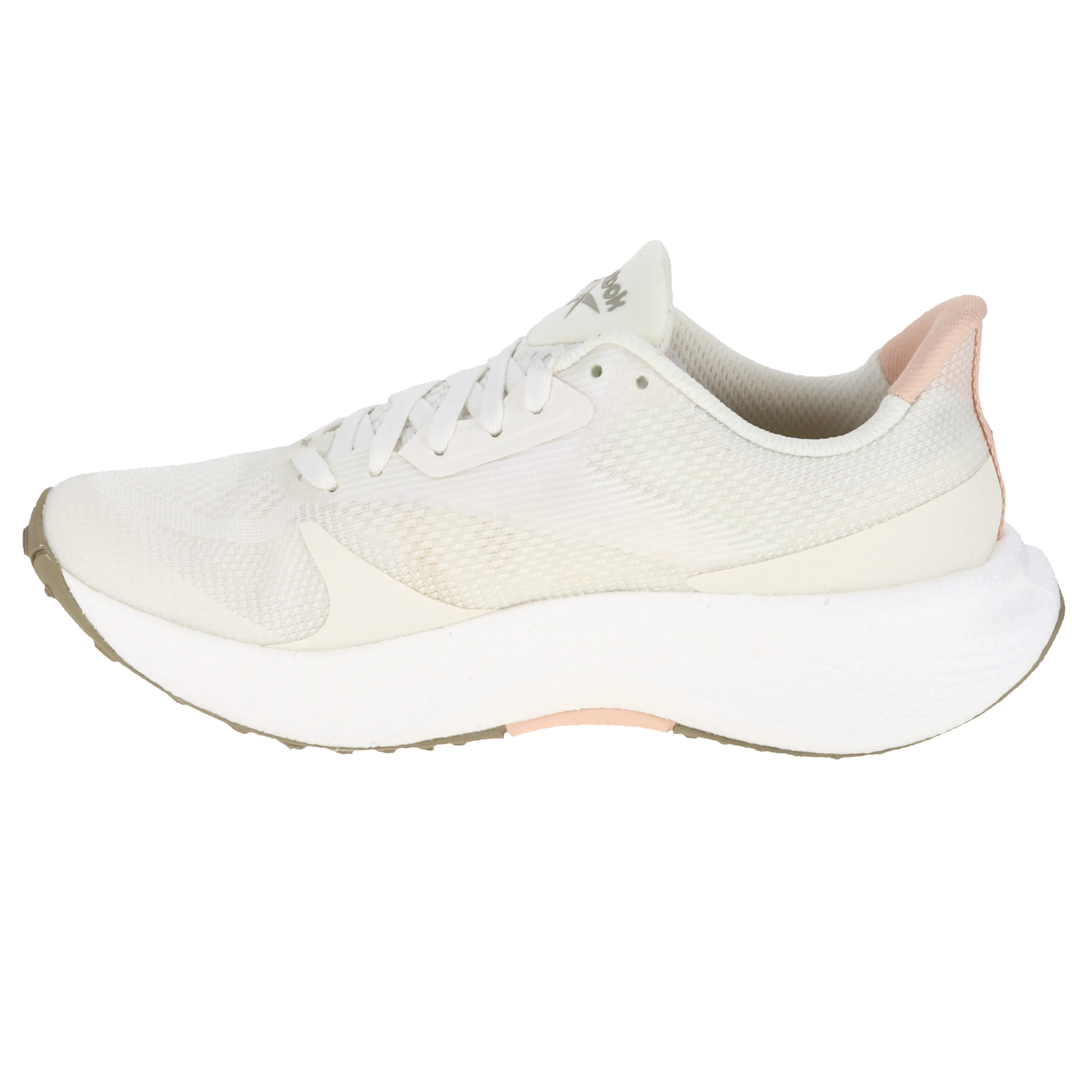 Schuhe Reebok Damen Floatride Energy 6