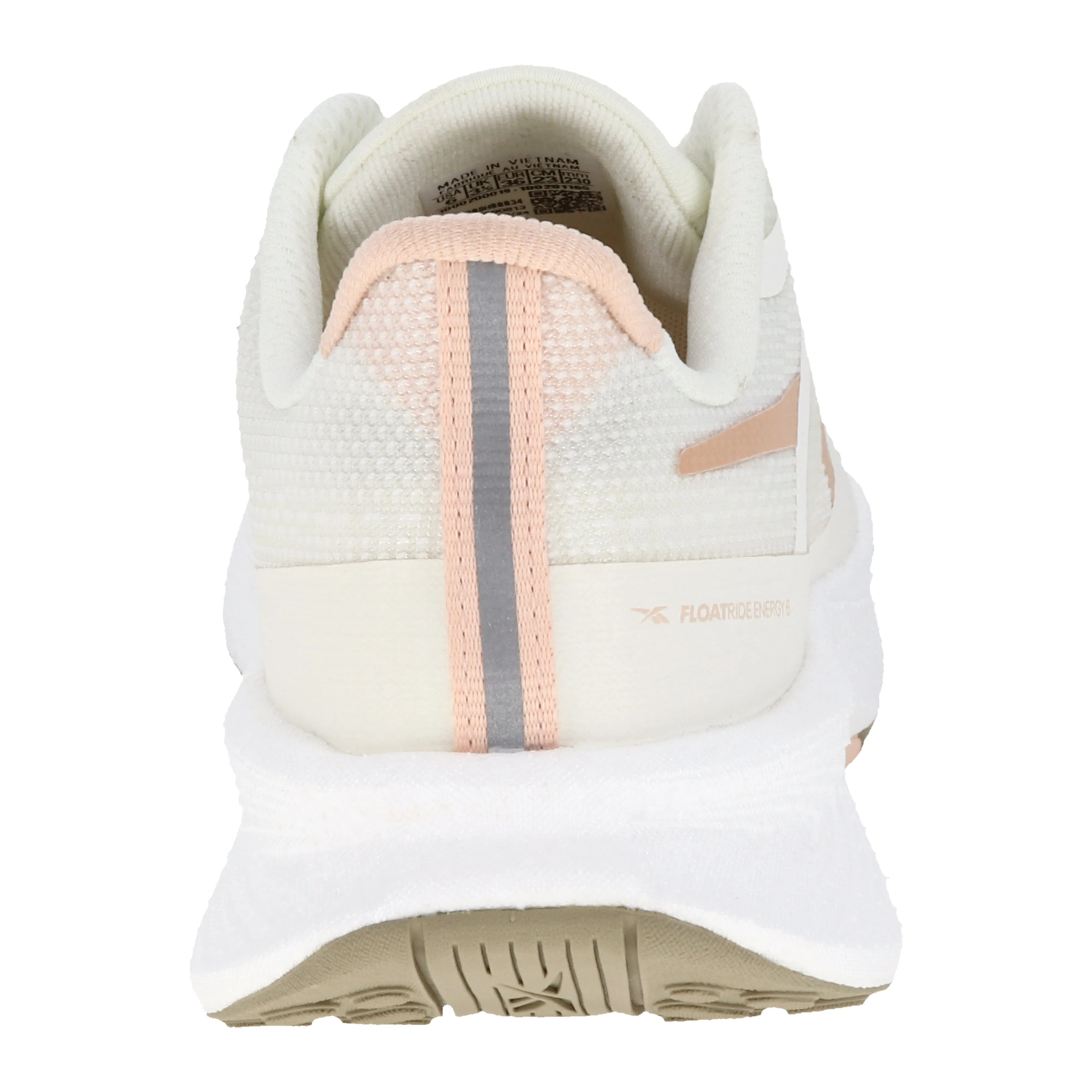 Schuhe Reebok Damen Floatride Energy 6