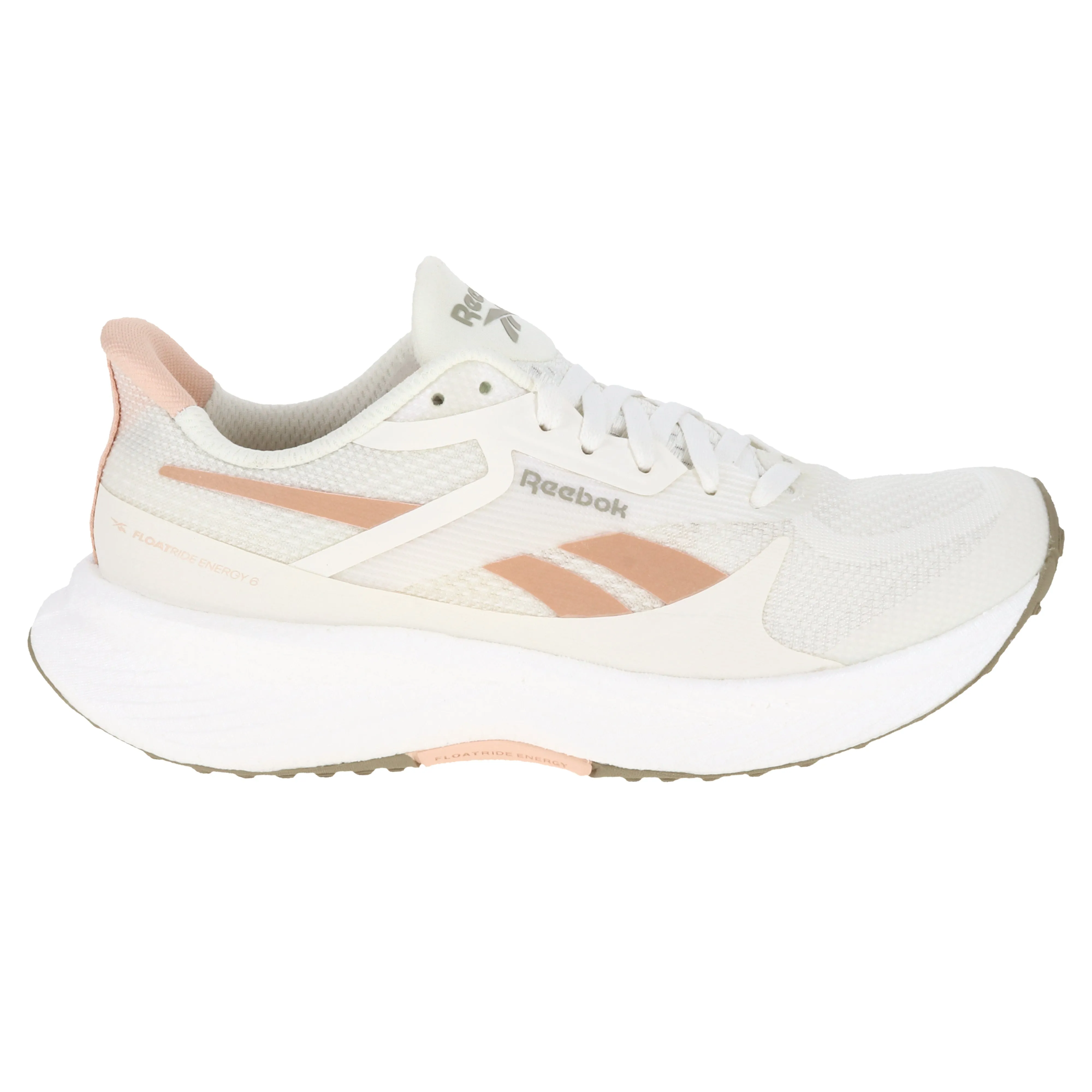 Schuhe Reebok Damen Floatride Energy 6