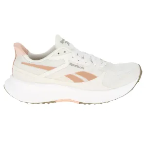 Schuhe Reebok Damen Floatride Energy 6