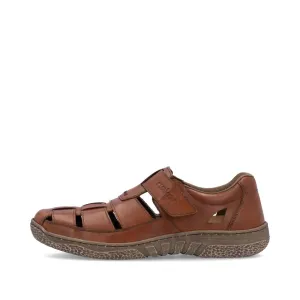 Schuhe Rieker Herren 03578