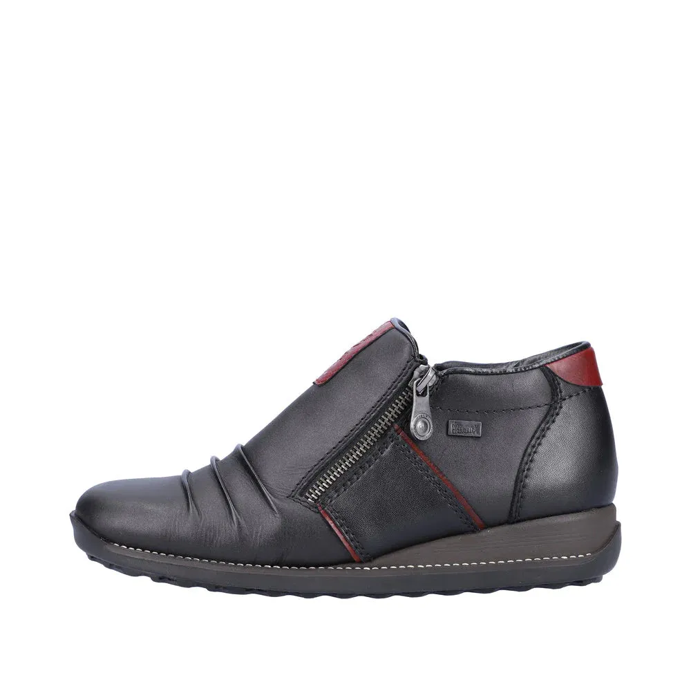 Schuhe Rieker Damen 44266