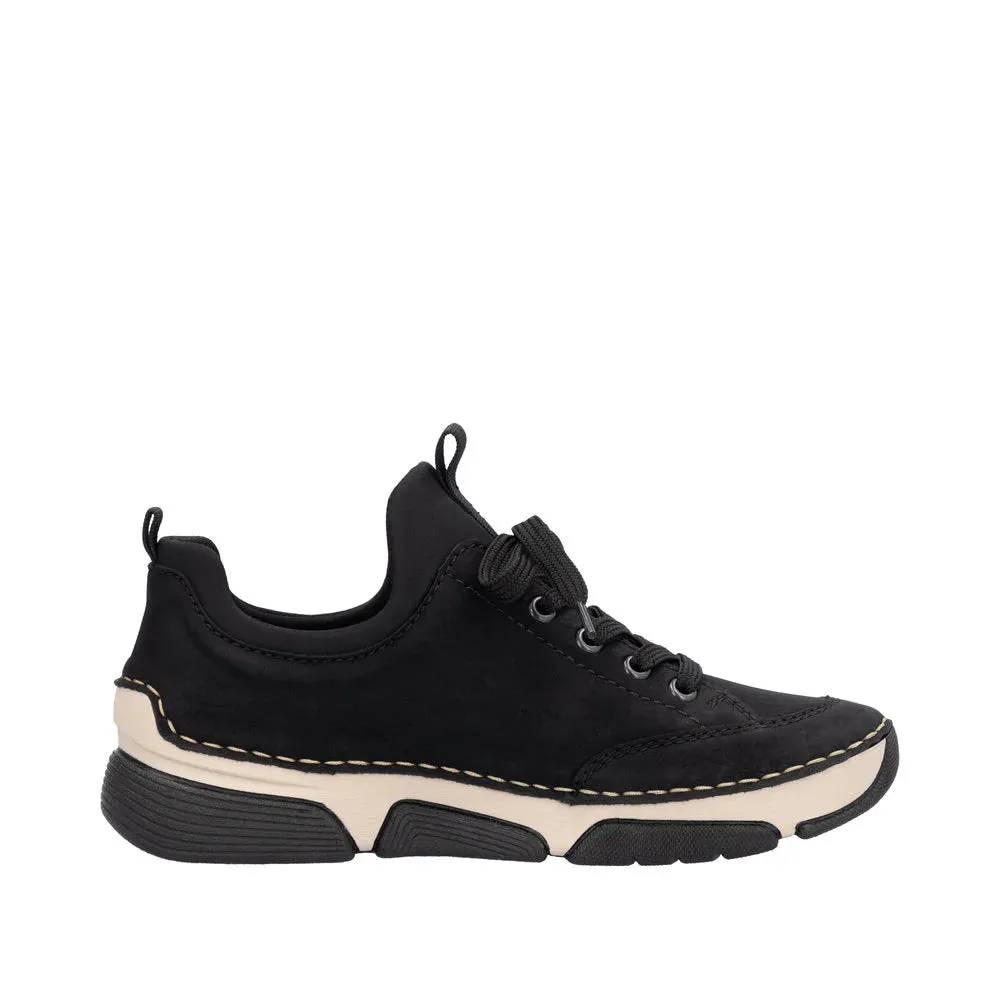 Schuhe Rieker Damen 45973