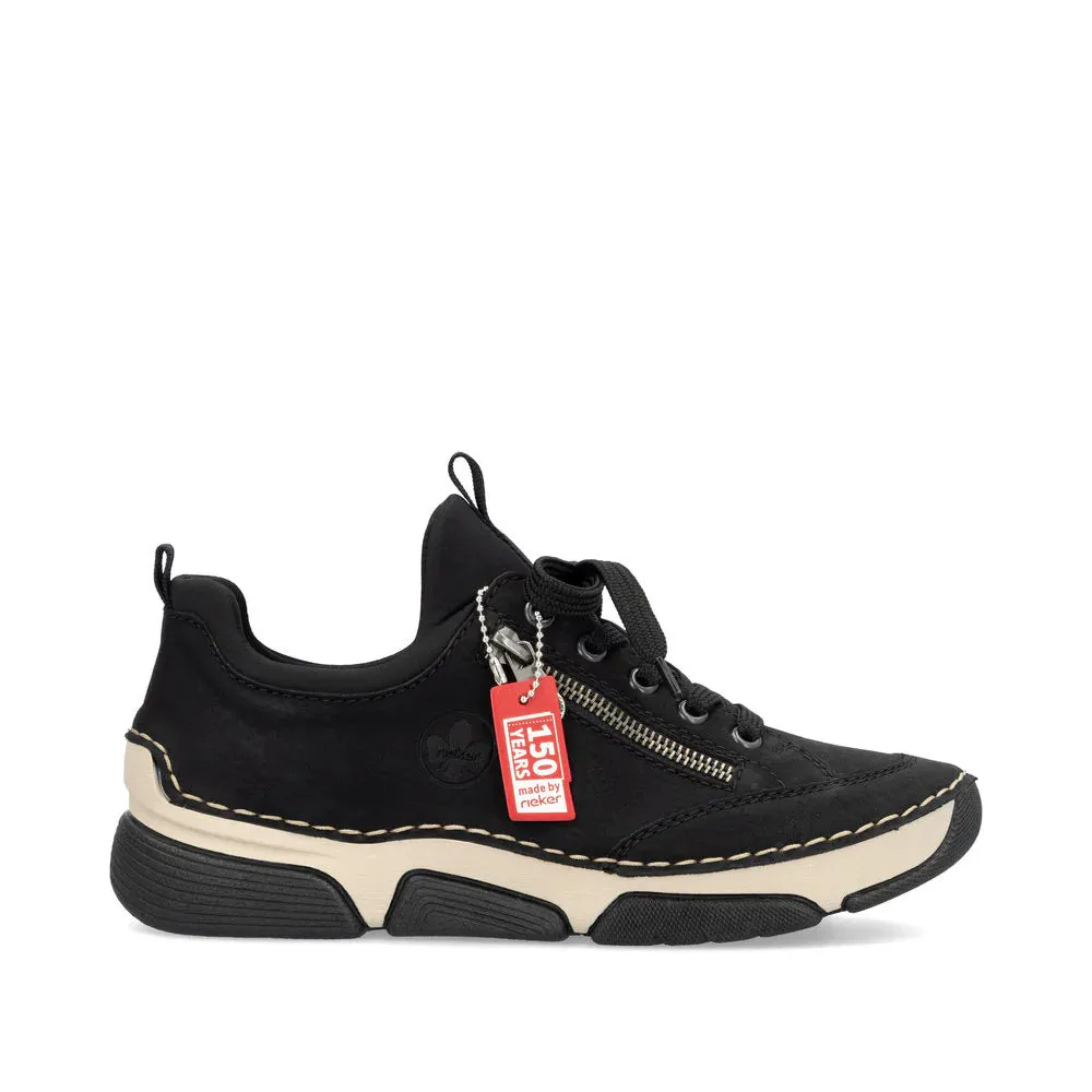 Schuhe Rieker Damen 45973