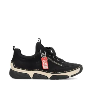 Schuhe Rieker Damen 45973