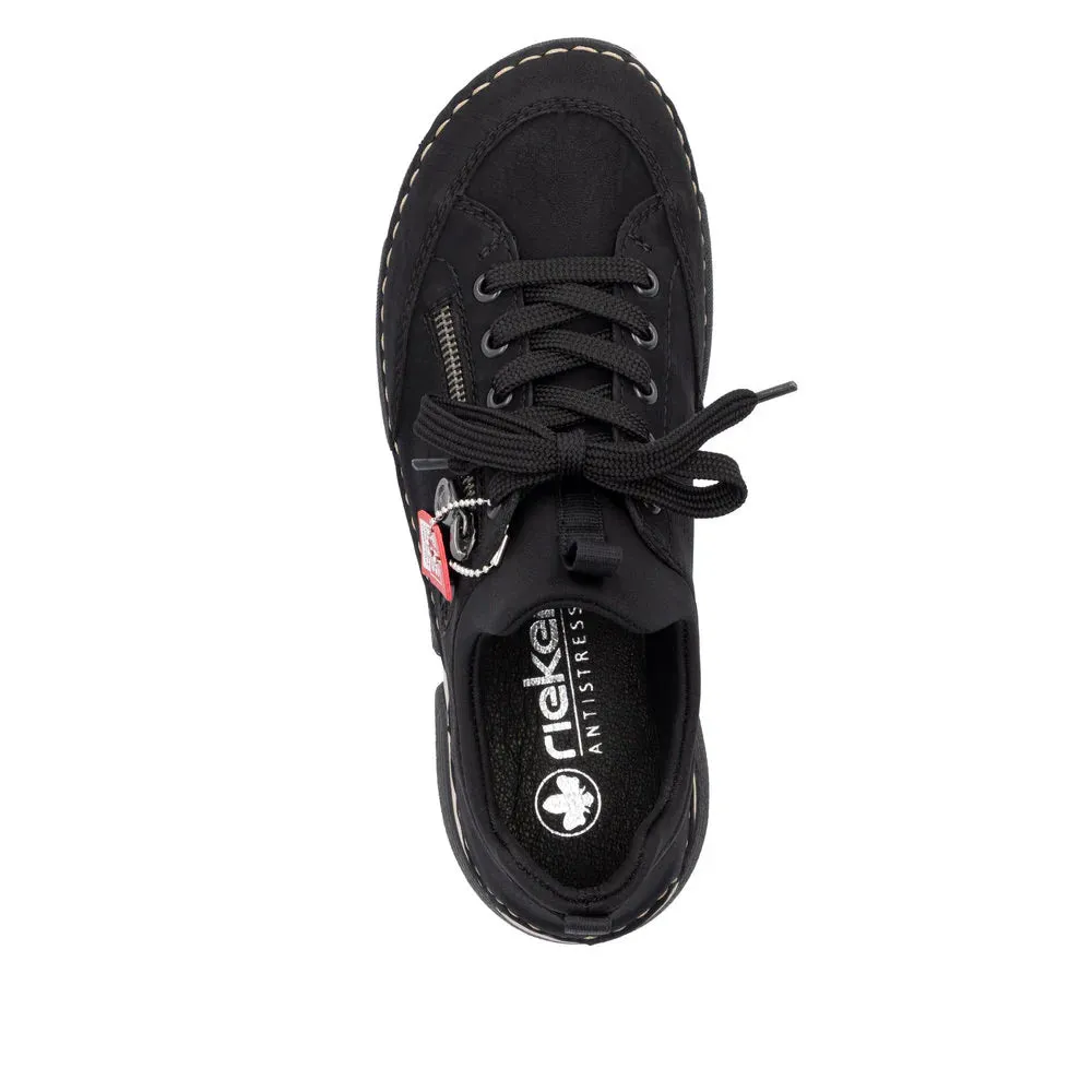 Schuhe Rieker Damen 45973