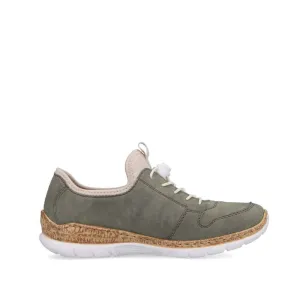 Schuhe Rieker Damen N42G0