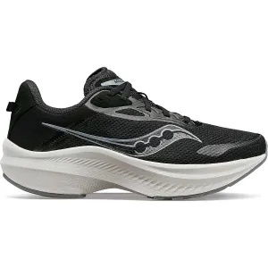 Saucony Herrenschuhe Axon 3