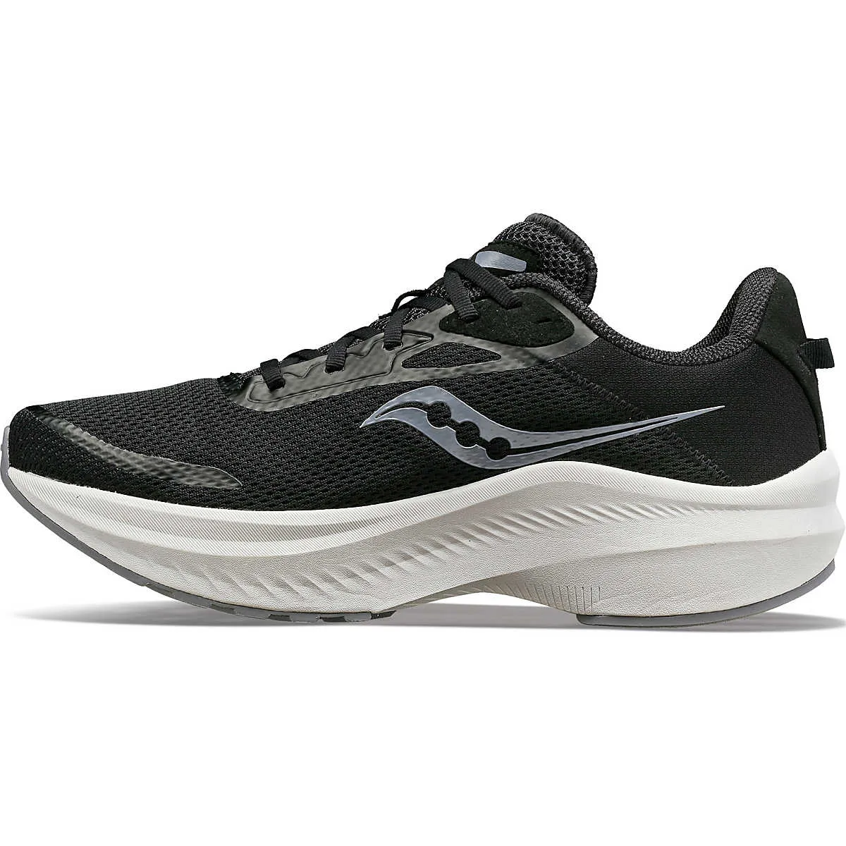 Saucony Herrenschuhe Axon 3